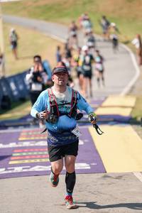 BIB: 
                            <button type="button" onclick="openModal(27225739)" class="btn btn-primary btn-sm float-right btn-popup" data-toggle="modal" data-target=".modal-high-quality">
                        <i class="fas fa-shopping-cart"></i> Add to Cart
                    </button>
                                            <button type="button" onclick="isThisMe(27225739, true)" class="btn btn-success btn-sm float-right btn-popup btn-isme hidden" data-toggle="tooltip" data-placement="bottom" title="นี่คือรูปของคุณใช่ไหม คลิกที่นี่เพื่อเอาเข้าอัลบั้ม">
                        <i class="fas fa-plus"></i> Add to album
                    </button>
                    <button type="button" onclick="isThisMe(27225739, false)" class="btn btn-warning btn-sm float-right btn-popup btn-isnotme hidden">
                        <i class="fas fa-ban"></i> Remove from album
                    </button>